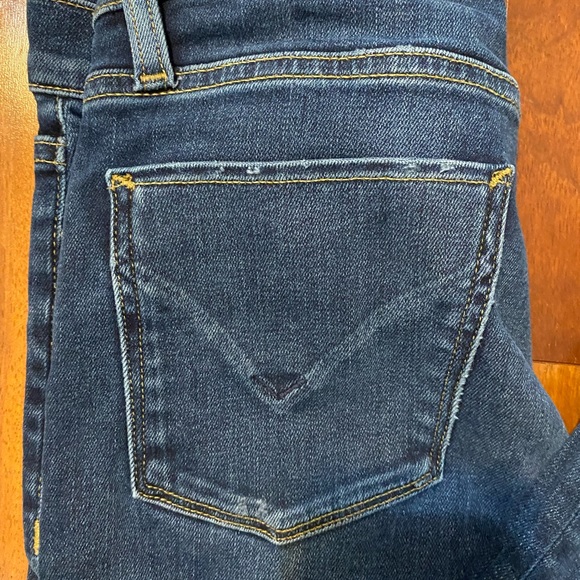 Hudson Jeans - Picture 6 of 6